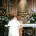 Today’s Gospel records a post-Resurrection appearance of Jesus in which His mercy to sinners begins to flow.  Watch out!  There is no stopping it. By Gayle Somers Gospel (Read Jn...