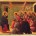 During His conversation with the apostles on the night of His arrest, Jesus looks into the future.  What does He see? By Gayle Somers Gospel (Read Jn 14:23-29) In a...