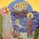 During Christ’s Passion, Peter stood near the warmth of a charcoal fire and denied knowing Him.  Today, Jesus and Peter meet again near a charcoal fire.  Why? By Gayle Somers...