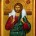 Jesus offers a promise of eternal life.  What must we do to receive it? By Gayle Somers Gospel (Read Jn 10:27-30) In our very brief Gospel reading, Jesus makes a...