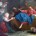 Jesus attends a dinner party; it turns into a lesson about forgiveness.  How? By Gayle Somers Gospel (Read Lk 7:36-8:3) St. Luke includes in his Gospel several references to Jesus...