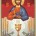 Today, we celebrate Jesus’ gift of His Body and Blood in the Eucharist to His Church and the world.  Yet our Gospel takes us back to the feeding of the...