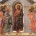 On Resurrection Day, Jesus breathed on His disciples, a gesture odd in itself but packed with meaning for our celebration of Pentecost today. By Gayle Somers Gospel (Read Jn 20:19-23)...