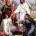 A weeping widow tells us a profound story. By Gayle Somers Gospel (Read Lk 7:11-17) The message left on the phone was terse and professionally uninformative:  “This is Chandler Regional...