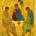 Jesus never used the word “Trinity,” yet today He describes why believe in it. By Gayle Somers Gospel (Read Jn 16:12-15) “Jesus said to His disciples:  ‘I have much more...