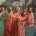 Jesus’ disciples tell Him that the crowds who followed Him were confused about His identify, but was their own understanding much better? By Gayle Somers Gospel (Read Lk 9:18-24) St....