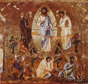 628px-Transfiguration_of_Christ_Icon_Sinai_12th_century