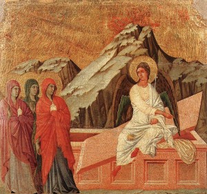 duccio10