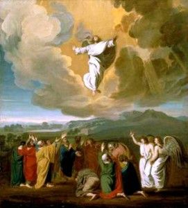jesusascends22