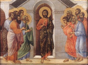 duccio_locked_doors1