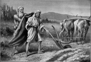 elijah_summons_elisha