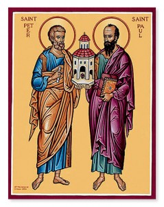 sts-peter-and-paul-1