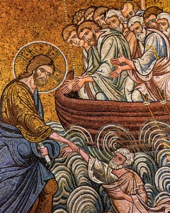 Peter_Drowning_12th_Century_Mosiac_large