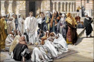 pharisees2