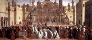 st-mark-preaching-in-alexandria-1507